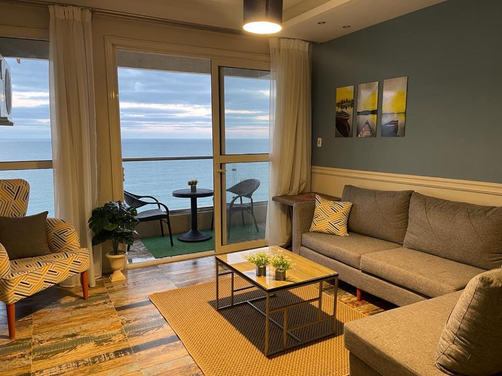 Alexander House Apartment Александрия Екстериор снимка