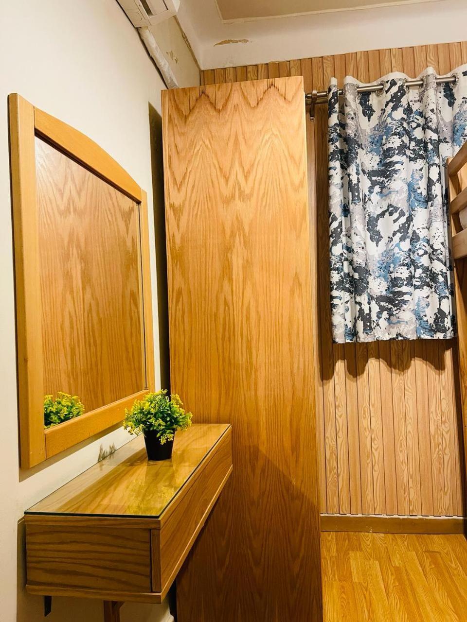 Alexander House Apartment Александрия Екстериор снимка